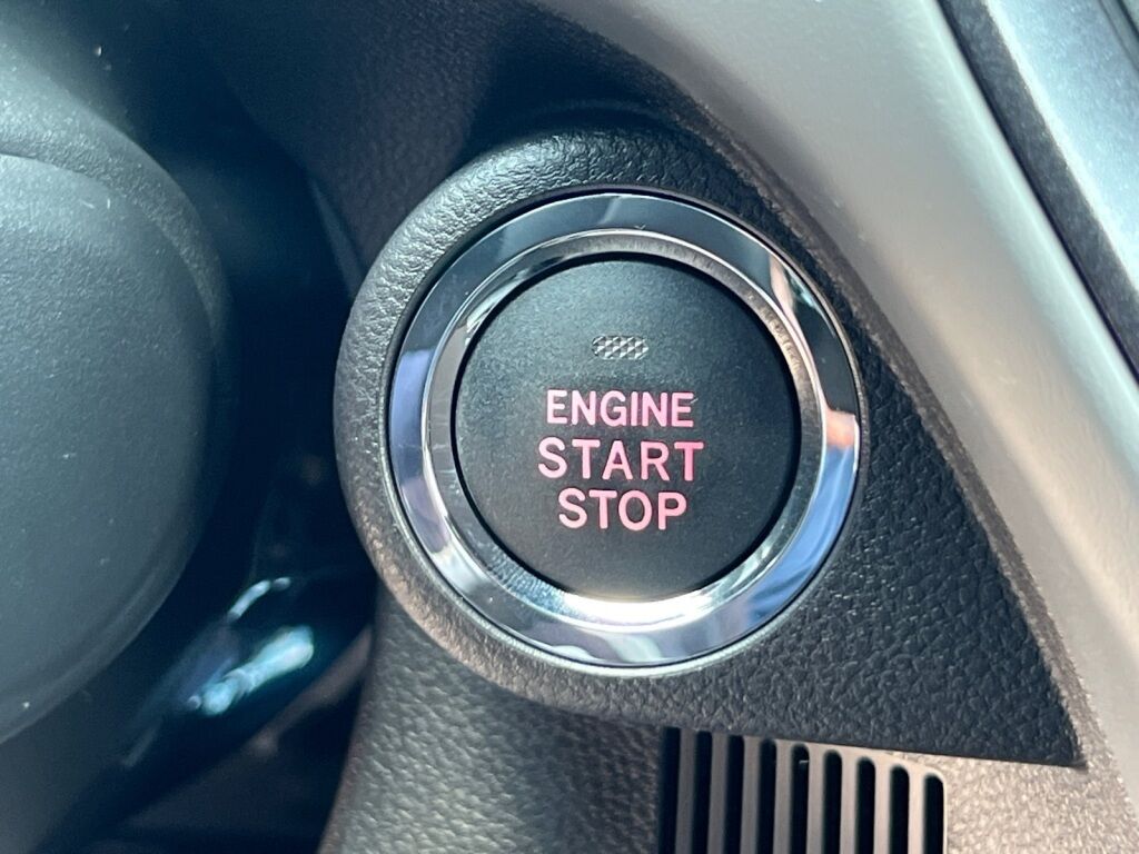 2025 Subaru Crosstrek Sport Hagerstown MD