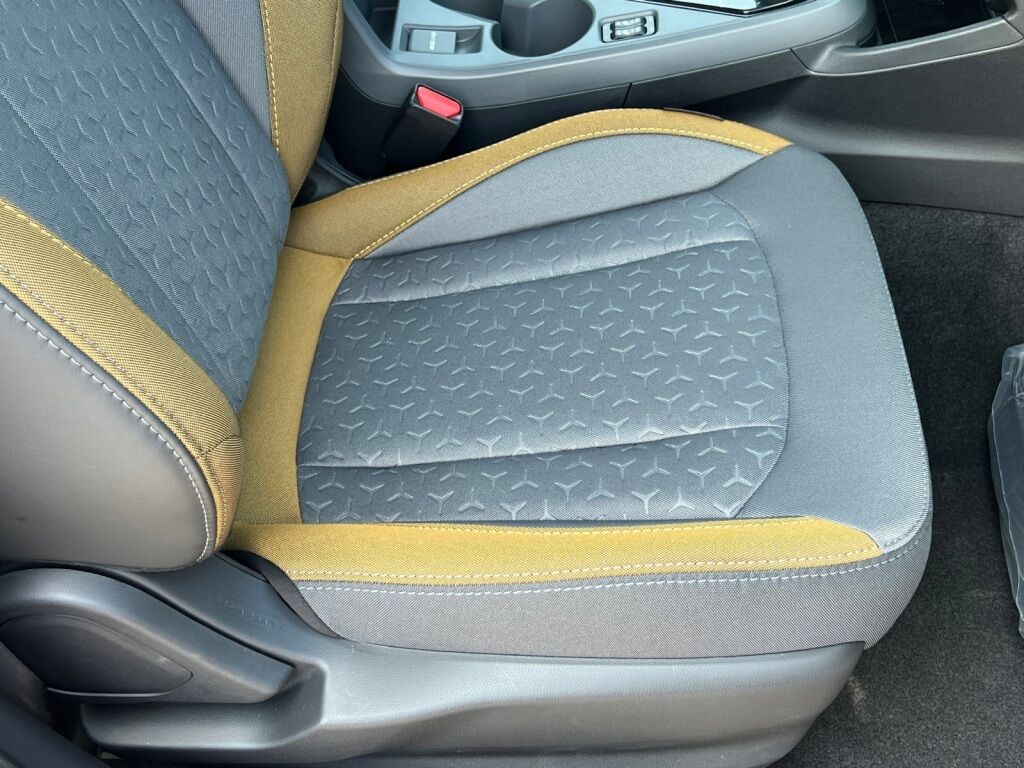 2025 Subaru Crosstrek Sport Hagerstown MD