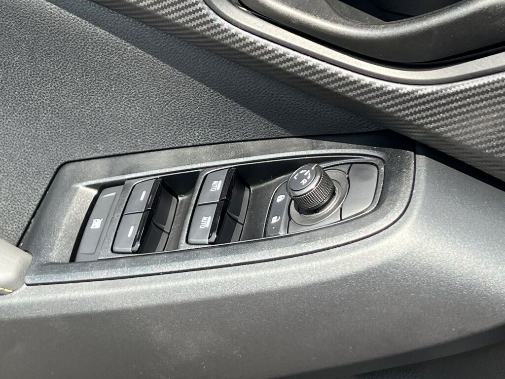 2025 Subaru Crosstrek Sport Hagerstown MD