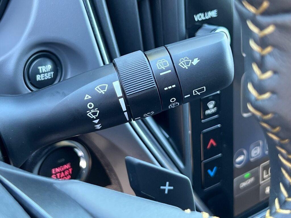 2025 Subaru Crosstrek Sport Hagerstown MD