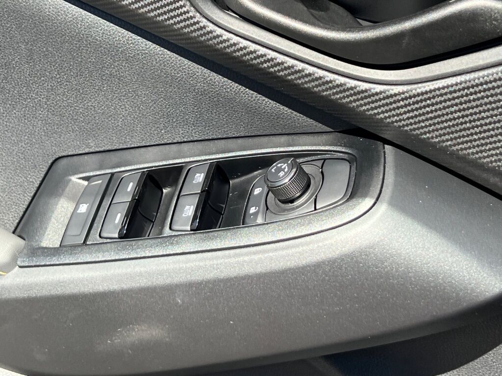 2025 Subaru Crosstrek Sport Hagerstown MD