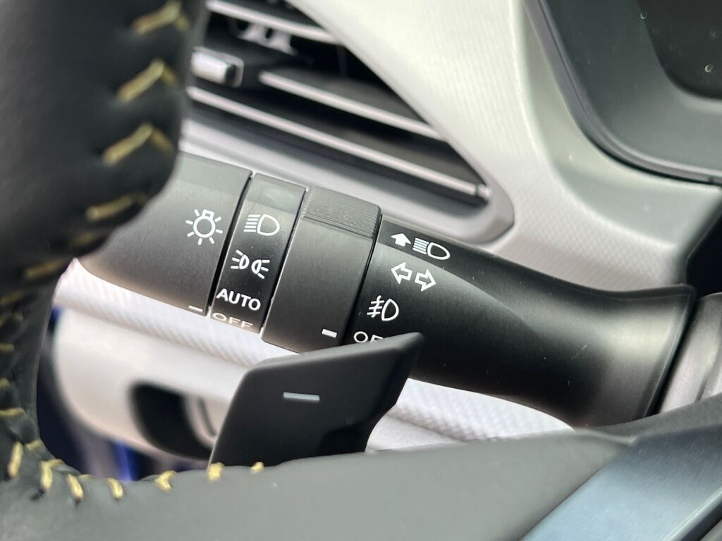2025 Subaru Crosstrek Sport Hagerstown MD
