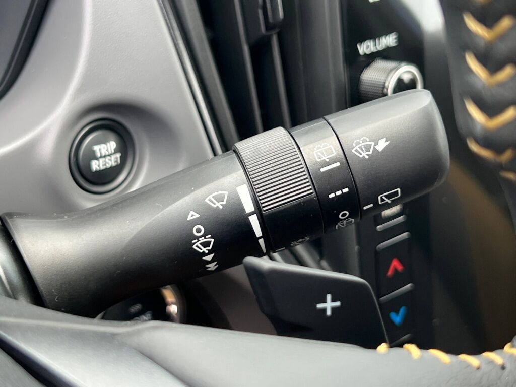 2025 Subaru Crosstrek Sport Hagerstown MD
