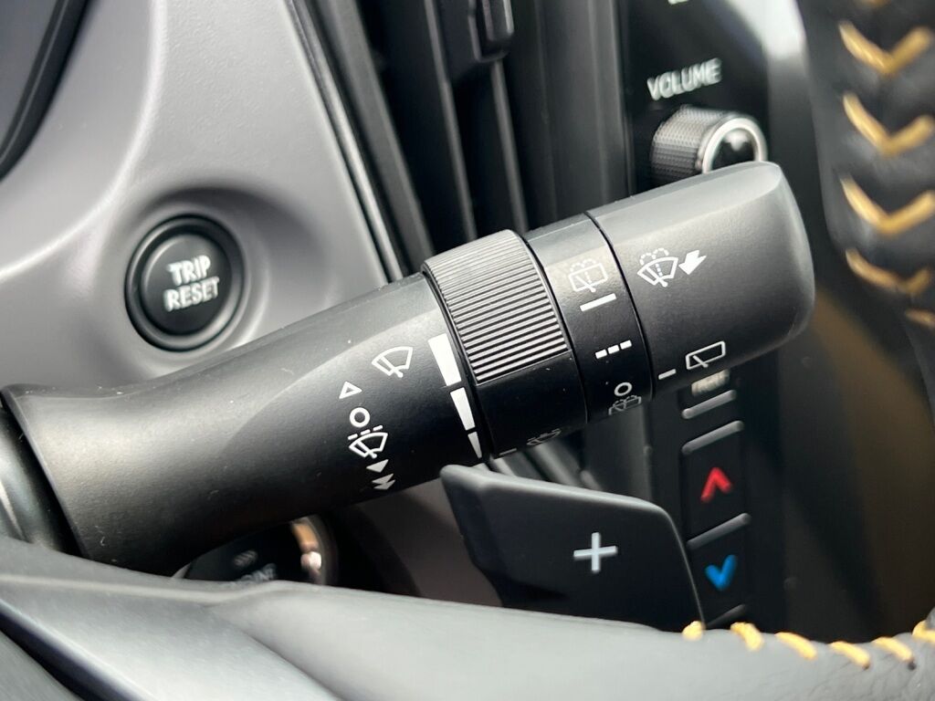 2025 Subaru Crosstrek Sport Hagerstown MD