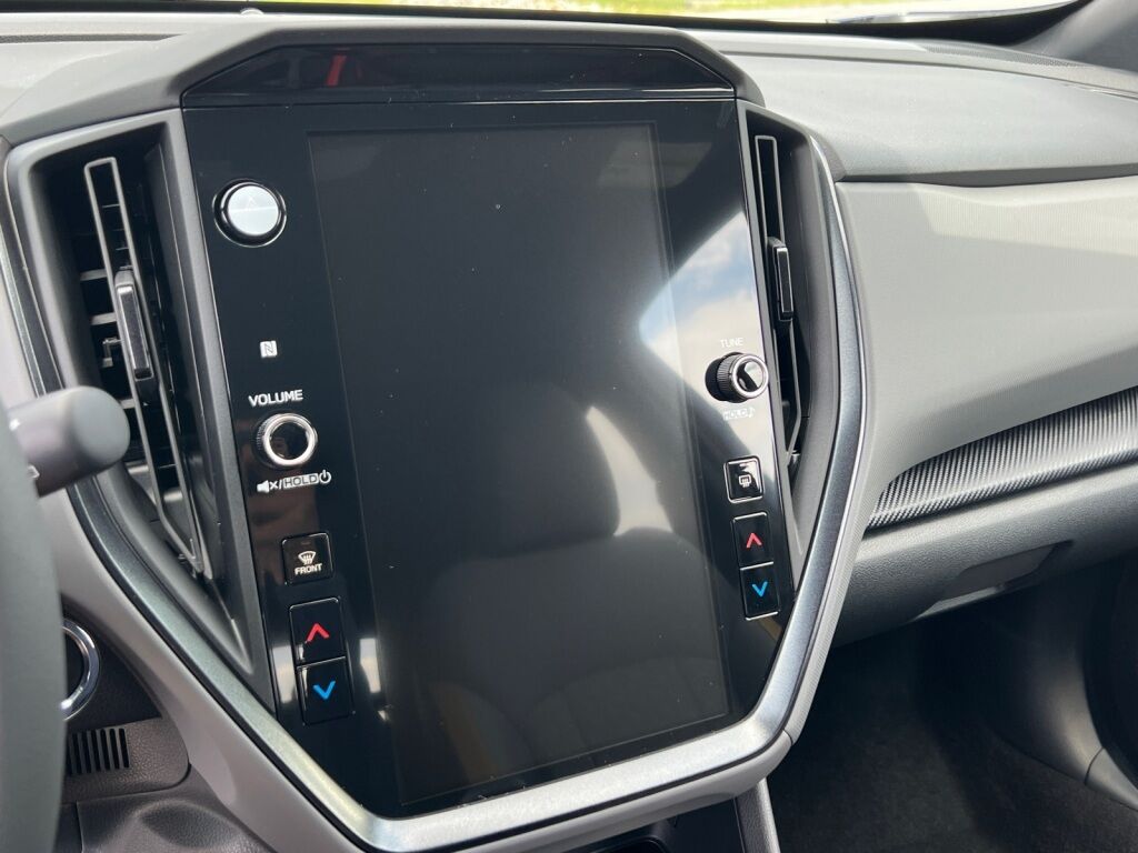 2025 Subaru Crosstrek Sport Hagerstown MD