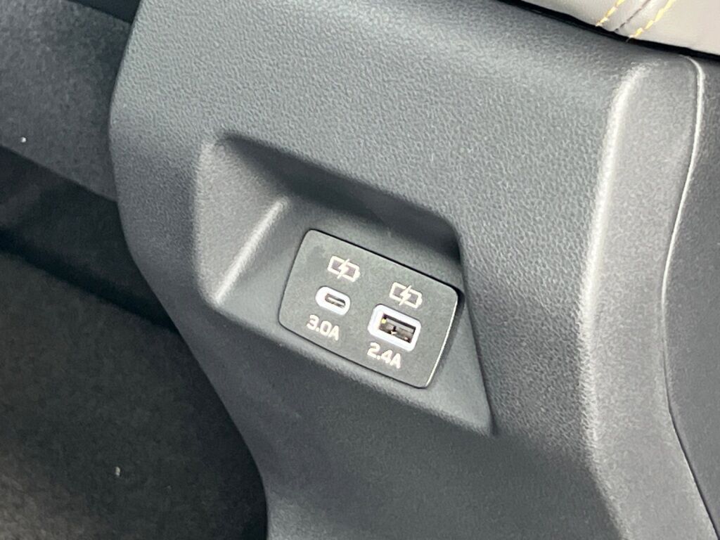 2025 Subaru Crosstrek Sport Hagerstown MD