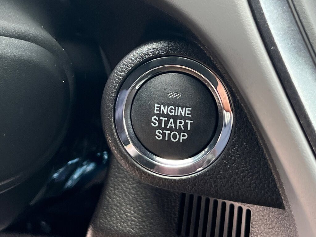 2025 Subaru Crosstrek Sport Hagerstown MD