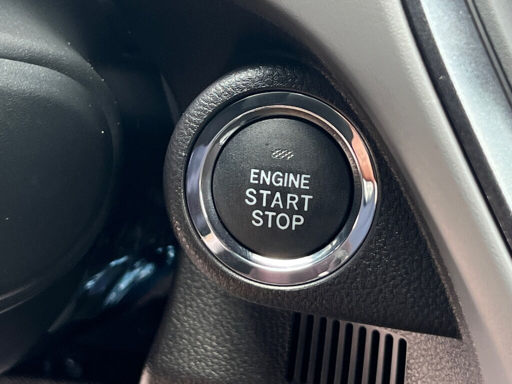 2025 Subaru Crosstrek Sport Hagerstown MD