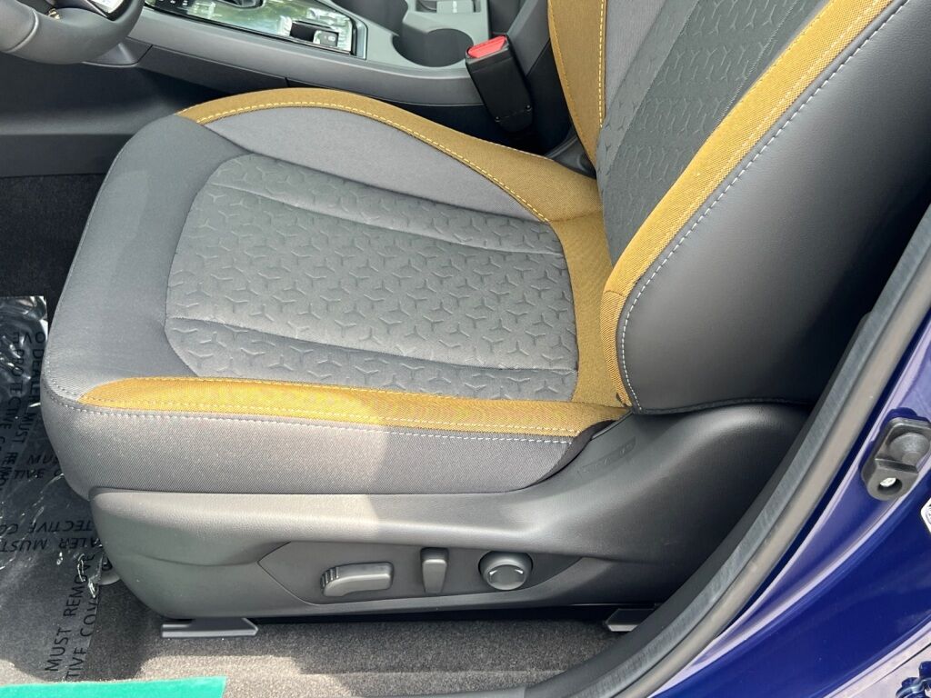 2025 Subaru Crosstrek Sport Hagerstown MD