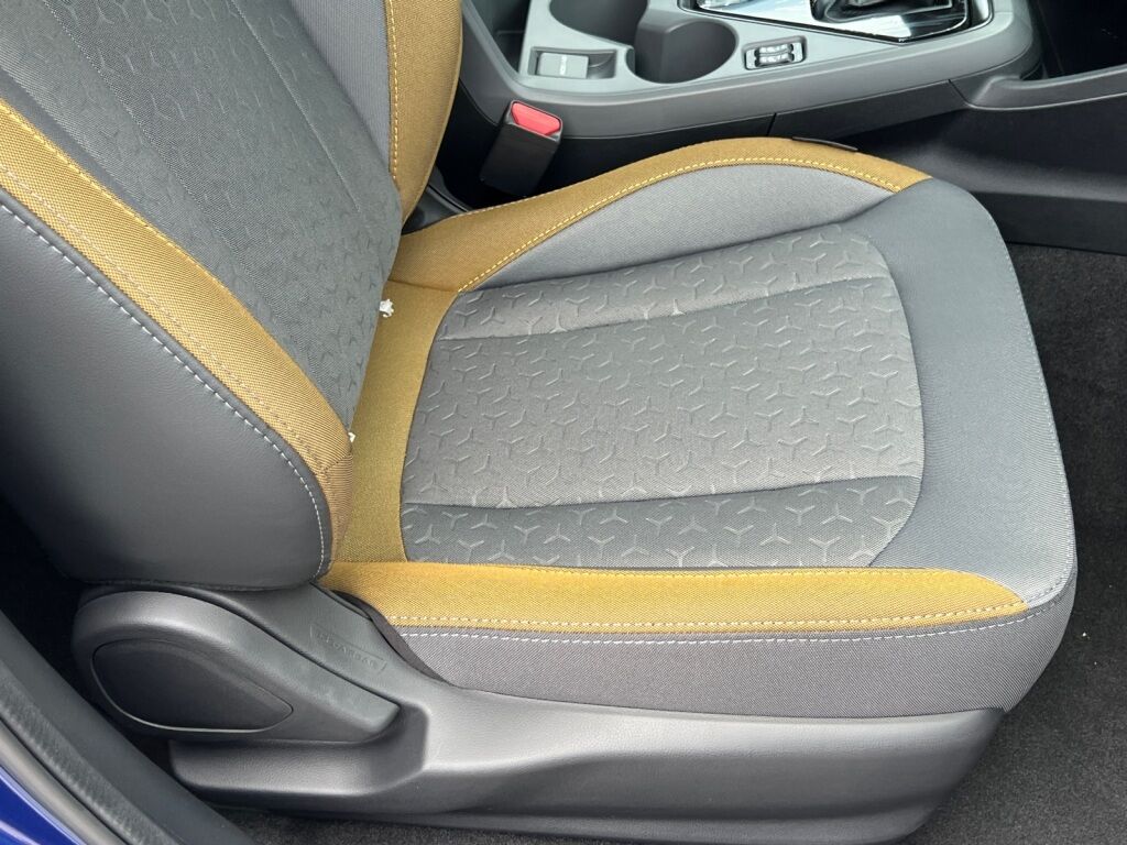 2025 Subaru Crosstrek Sport Hagerstown MD