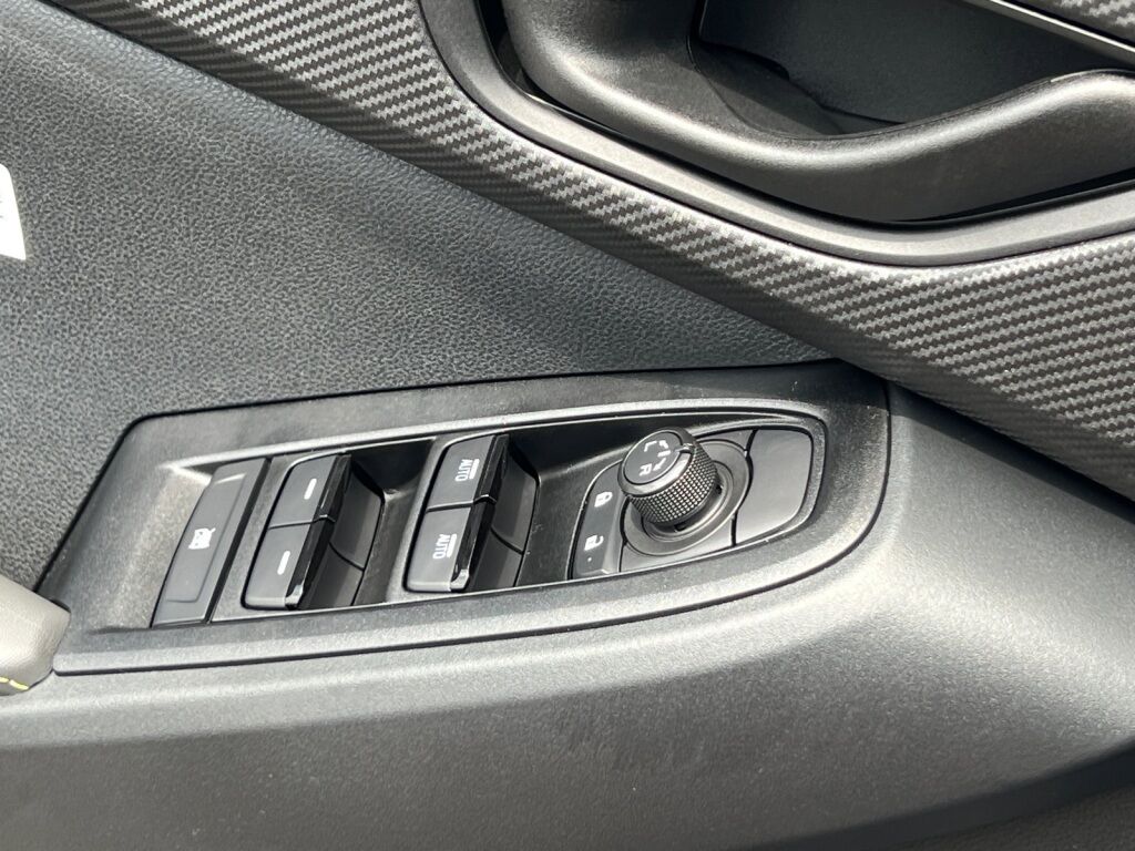 2025 Subaru Crosstrek Sport Hagerstown MD