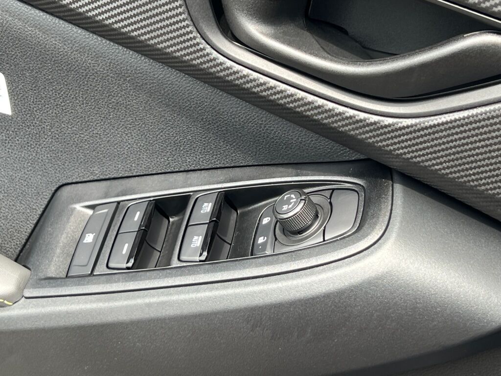 2025 Subaru Crosstrek Sport Hagerstown MD