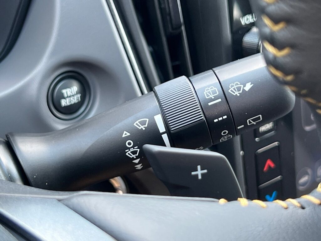 2025 Subaru Crosstrek Sport Hagerstown MD