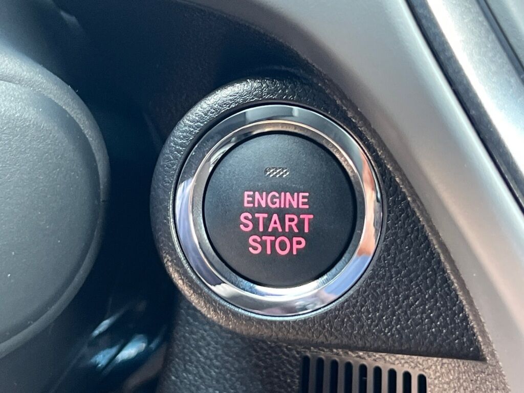 2025 Subaru Crosstrek Sport Hagerstown MD
