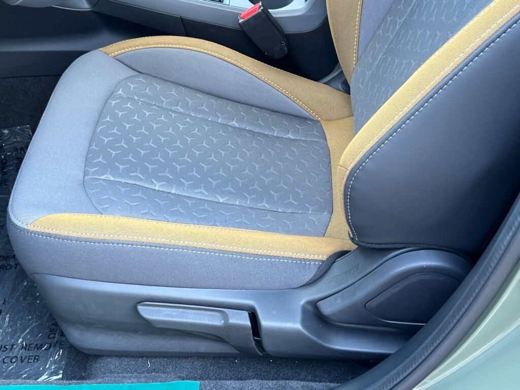 2025 Subaru Crosstrek Sport Hagerstown MD
