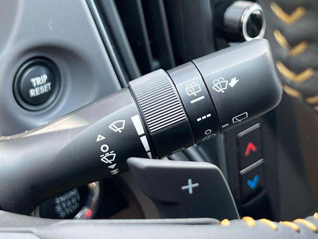 2025 Subaru Crosstrek Sport Hagerstown MD