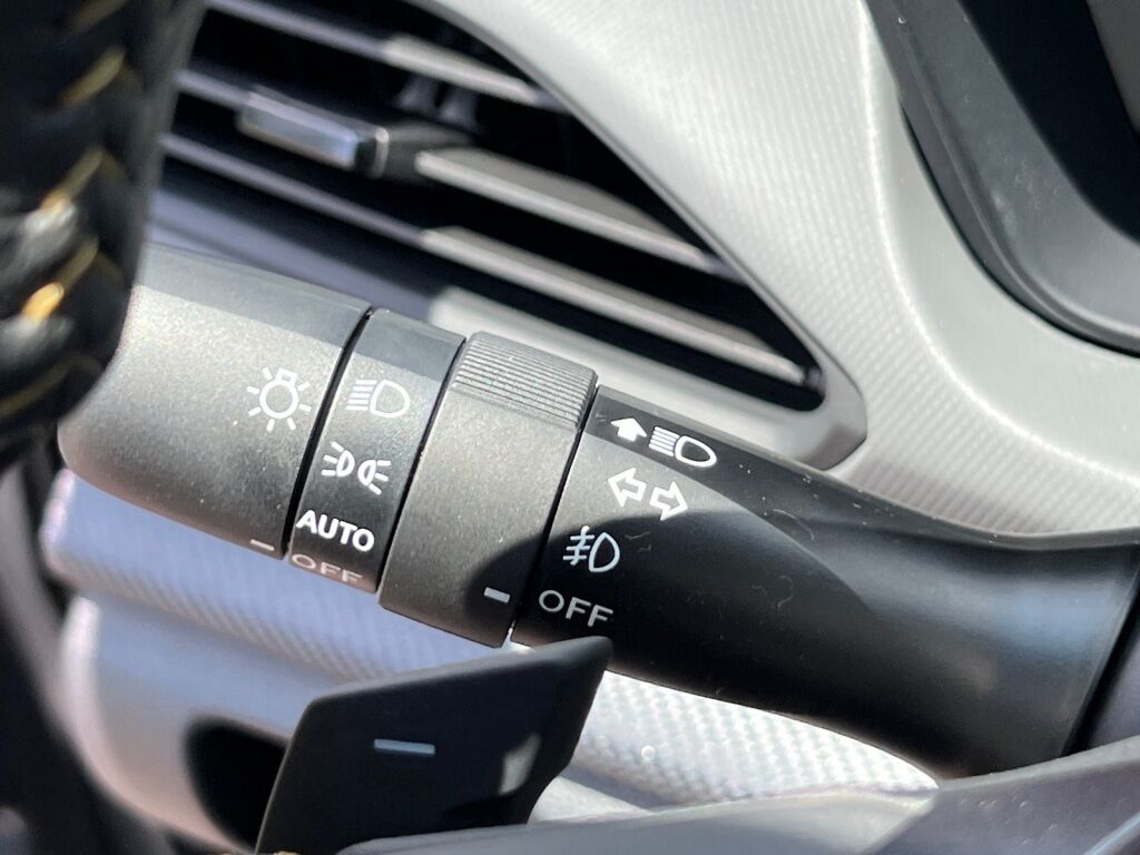 2025 Subaru Crosstrek Sport Hagerstown MD