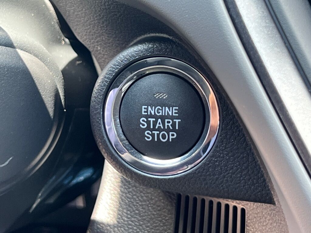 2025 Subaru Crosstrek Sport Hagerstown MD