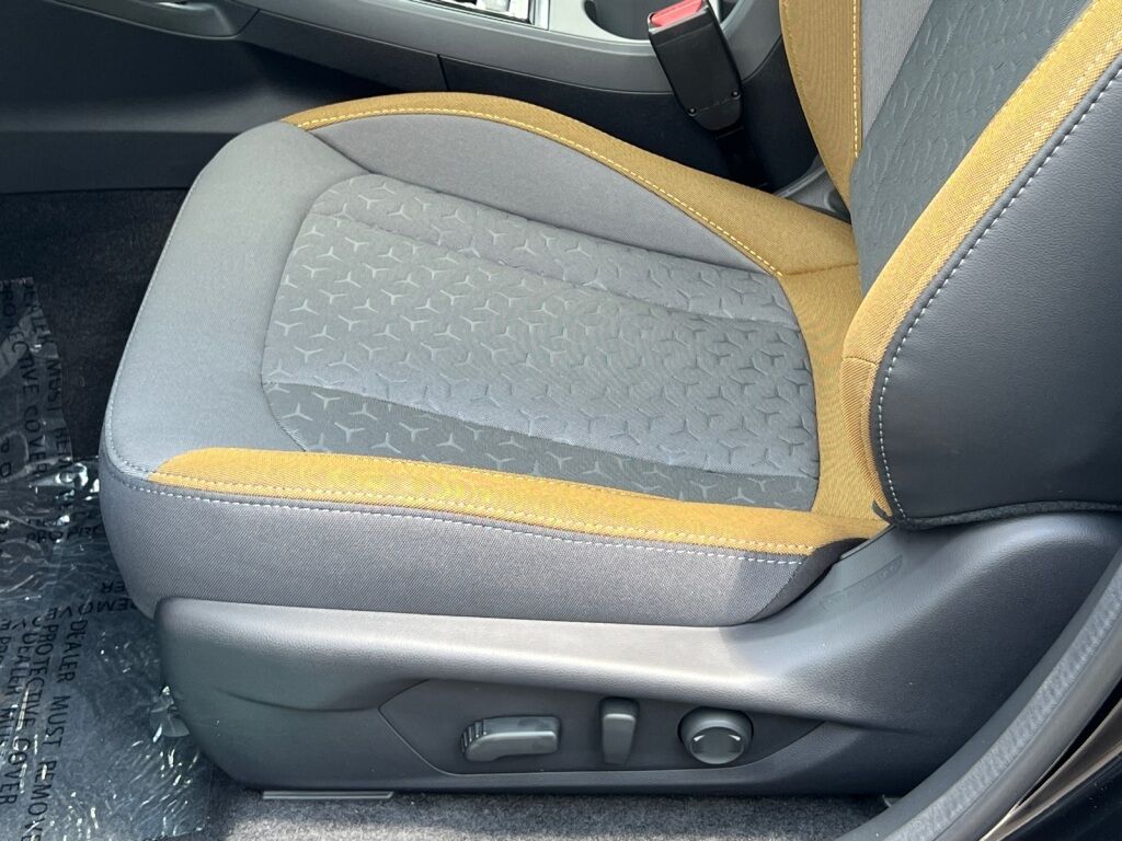 2025 Subaru Crosstrek Sport Hagerstown MD