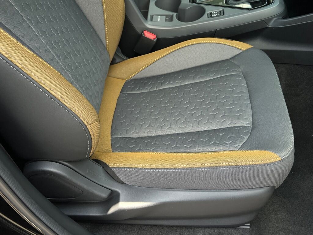 2025 Subaru Crosstrek Sport Hagerstown MD