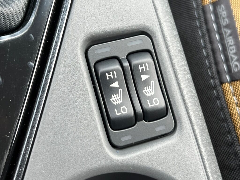 2025 Subaru Crosstrek Sport Hagerstown MD