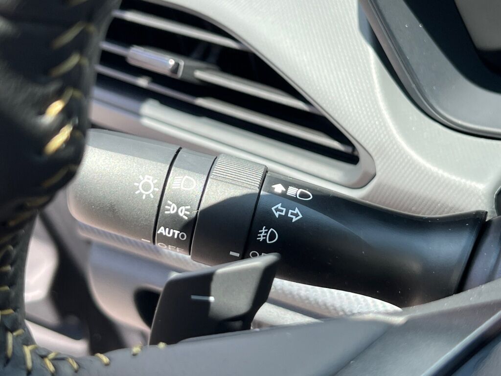 2025 Subaru Crosstrek Sport Hagerstown MD