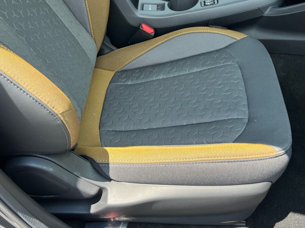 2025 Subaru Crosstrek Sport Hagerstown MD