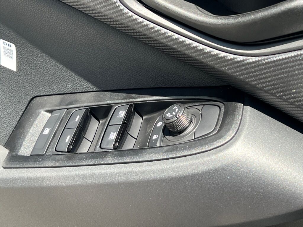 2025 Subaru Crosstrek Sport Hagerstown MD