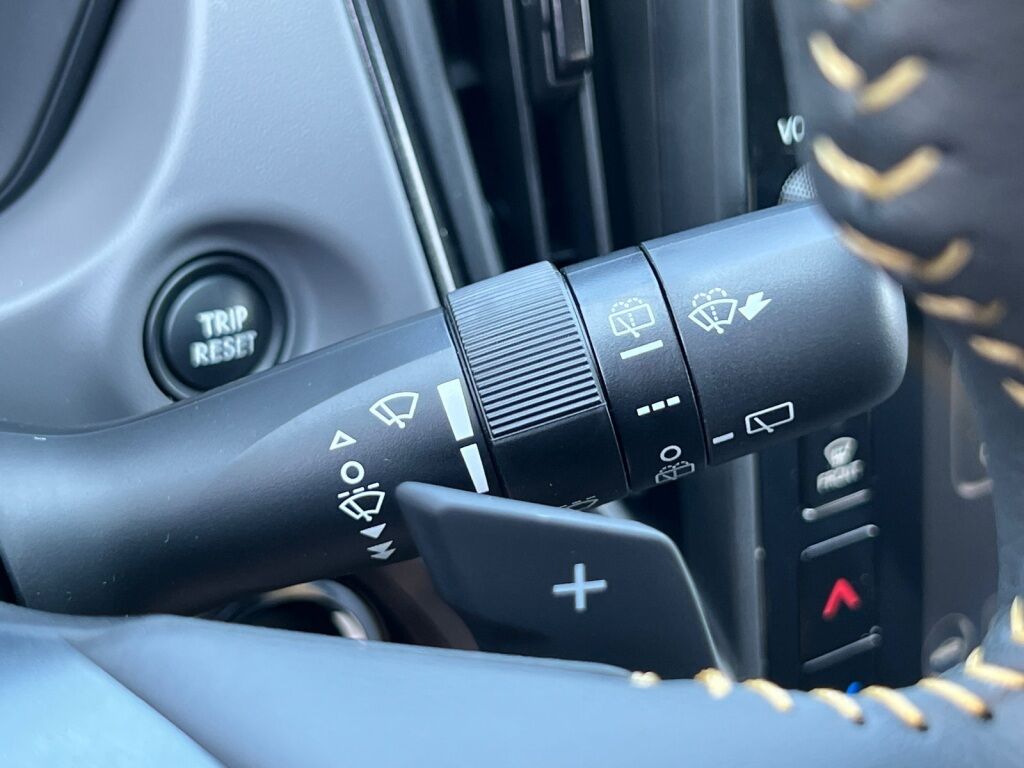 2025 Subaru Crosstrek Sport Hagerstown MD