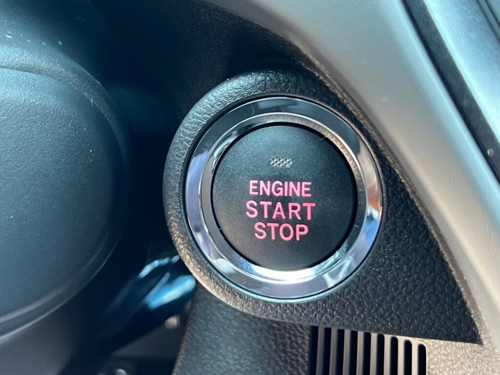 2025 Subaru Crosstrek Sport Hagerstown MD