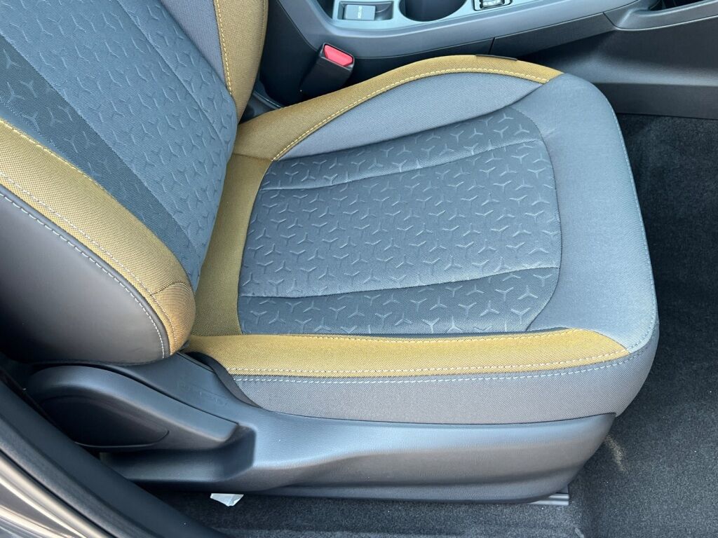 2025 Subaru Crosstrek Sport Hagerstown MD