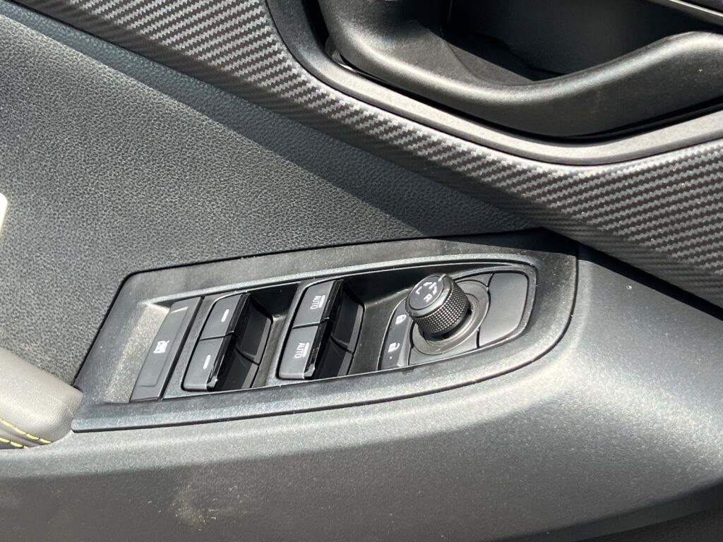 2025 Subaru Crosstrek Sport Hagerstown MD