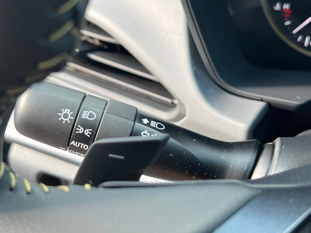 2025 Subaru Crosstrek Sport Hagerstown MD