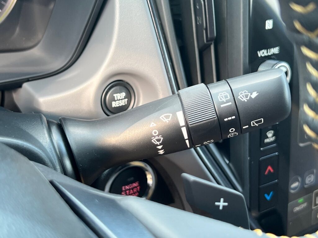 2025 Subaru Crosstrek Sport Hagerstown MD