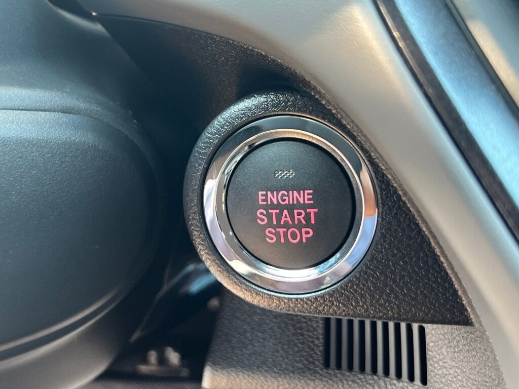 2025 Subaru Crosstrek Sport Hagerstown MD