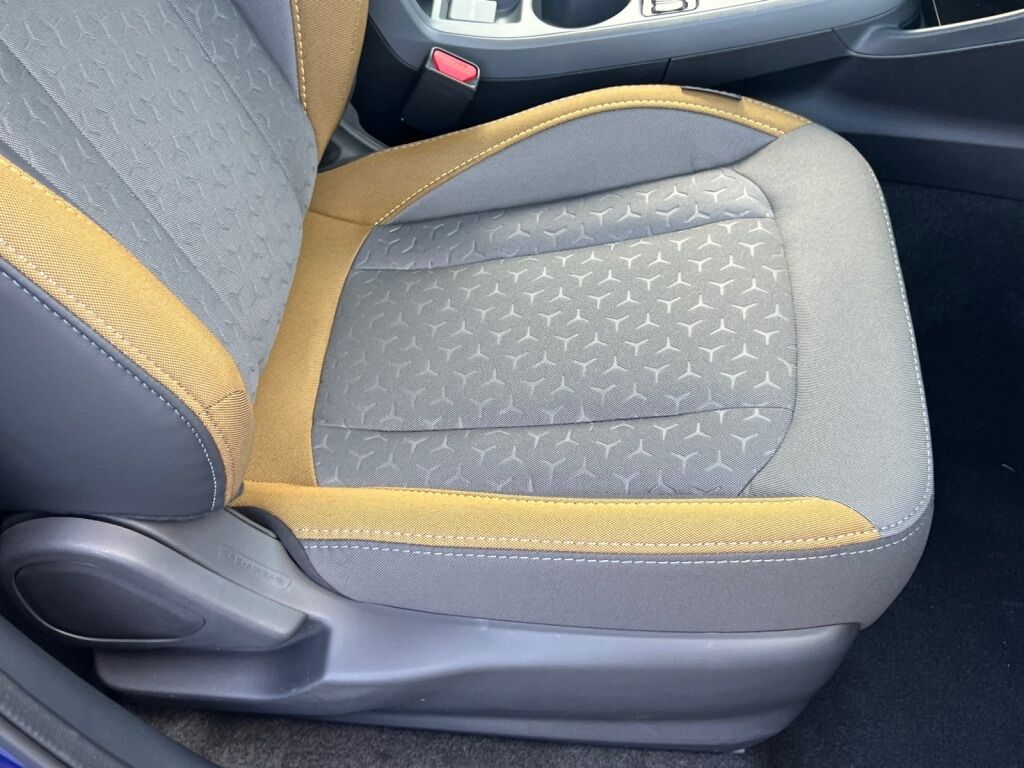 2025 Subaru Crosstrek Sport Hagerstown MD