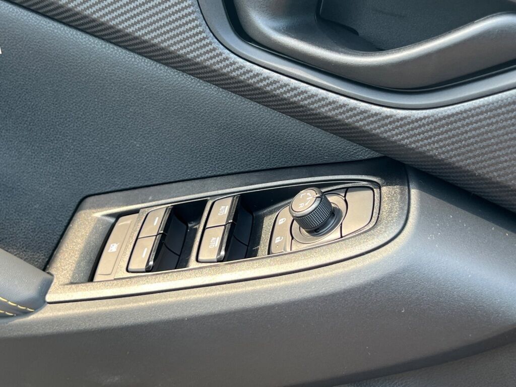 2025 Subaru Crosstrek Sport Hagerstown MD