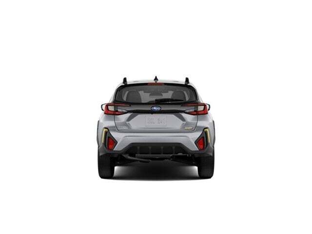 2025 Subaru Crosstrek Sport Springfield VA