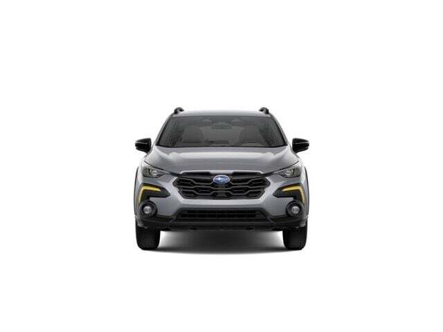 2025 Subaru Crosstrek Sport Springfield VA