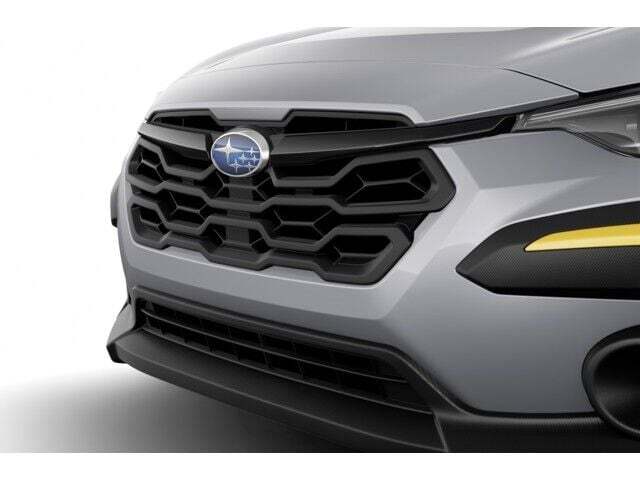 2025 Subaru Crosstrek Sport Springfield VA