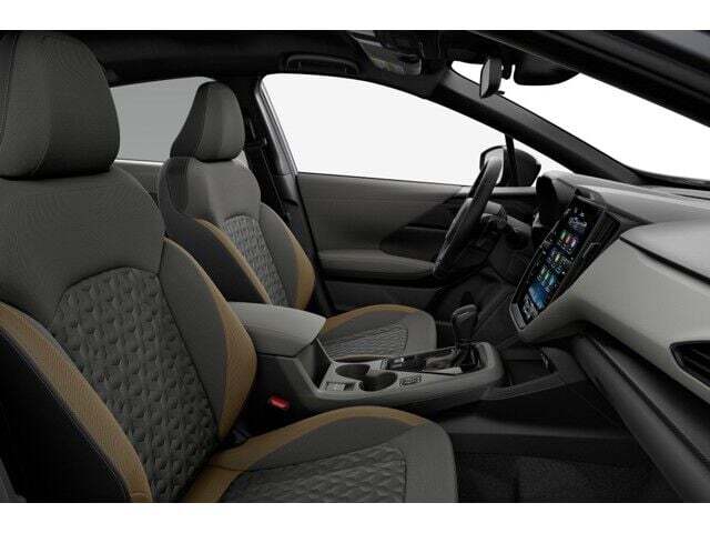 2025 Subaru Crosstrek Sport Springfield VA