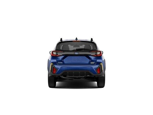 2025 Subaru Crosstrek Sport Springfield VA