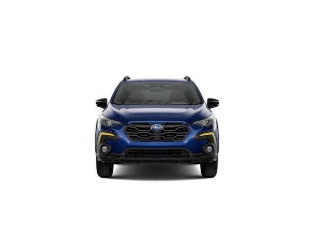 2025 Subaru Crosstrek Sport Springfield VA
