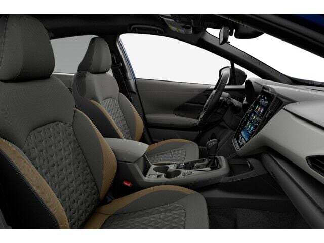 2025 Subaru Crosstrek Sport Springfield VA