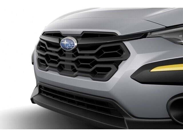 2025 Subaru Crosstrek Sport Springfield VA