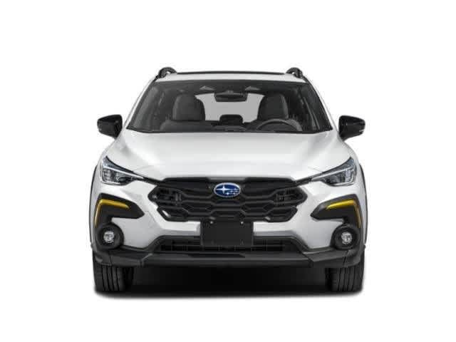 2025 Subaru Crosstrek Sport Belmont MA