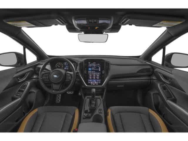 2025 Subaru Crosstrek Sport Belmont MA