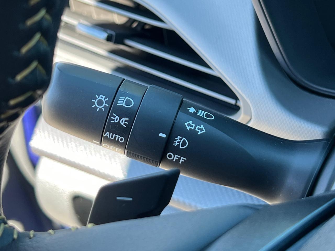 2025 Subaru Crosstrek Sport Hagerstown MD