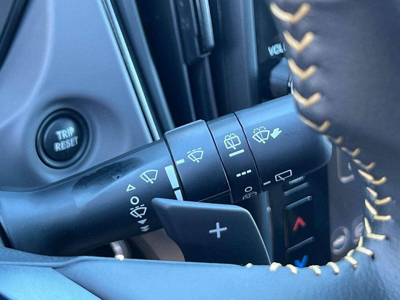 2025 Subaru Crosstrek Sport Hagerstown MD