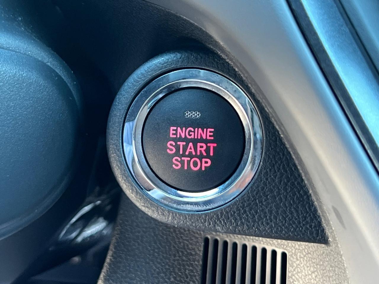 2025 Subaru Crosstrek Sport Hagerstown MD